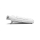 MATIAS Tactile Pro Mac biała FK302-UK - 415885 - zdjęcie 2